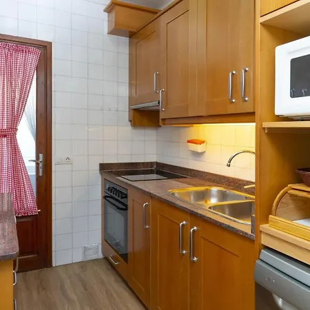 Apartman La Gola By Homevillas360 *
