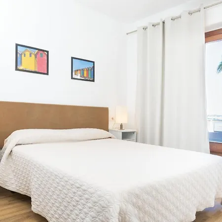 La Gola By Homevillas360 Apartman Port de Pollença